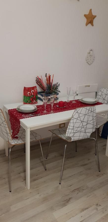 Al Borgo Di Priaruggia Villa Genoa Ngoại thất bức ảnh