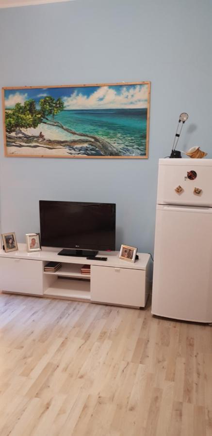 Al Borgo Di Priaruggia Villa Genoa Ngoại thất bức ảnh